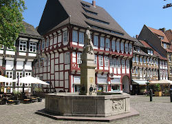 Einbeck