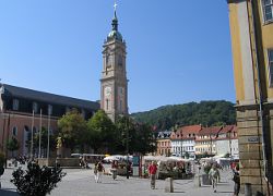 Eisenach