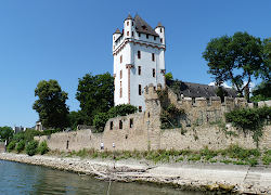 Eltville am Rhein