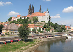 Meißen