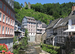 Monschau